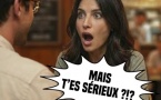POUR UN VILLAGE TOUJOURS PROPRE !