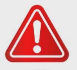 ALERTE CAMBRIOLAGES !