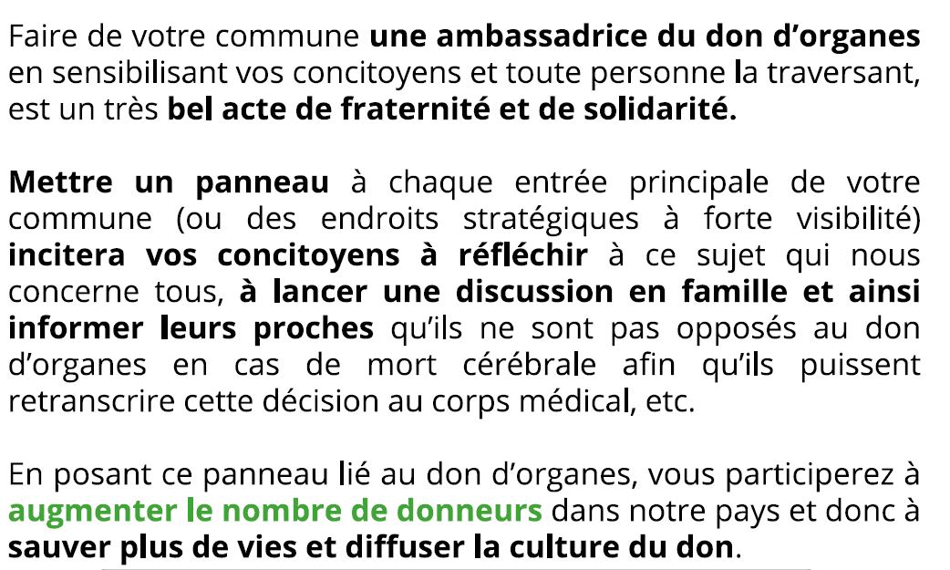 NOTRE PREMIER GRAND PROJET !