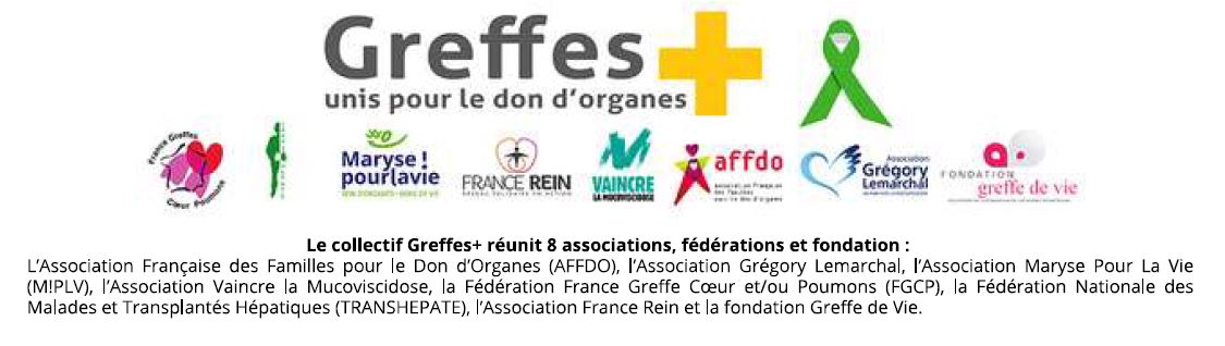 NOTRE PREMIER GRAND PROJET !