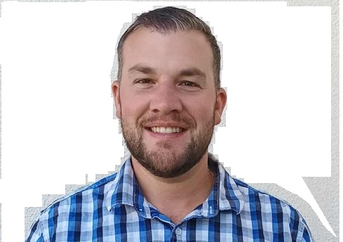 POUR LIRE TOUS NOS ARTICLES !