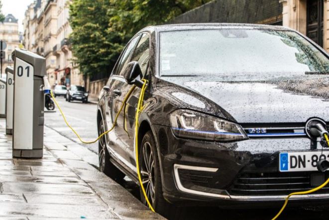 NOUVELLE ANNONCE DE PROGRAMME !