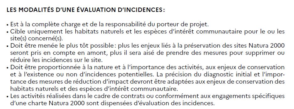 ANTENNE 5G: MODIFIER LE PAYSAGE EN URGENCE !