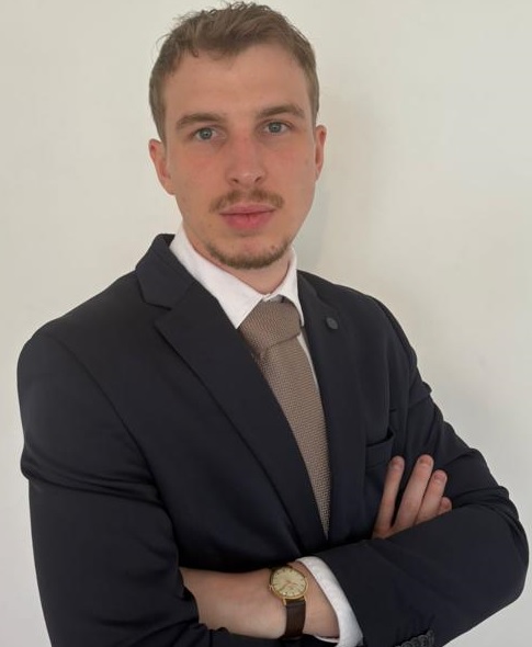 Jean nous parle du Comité de soutien