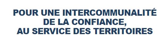 PAYS NOYONNAIS: FAISONS BOUGER LES CHOSES !