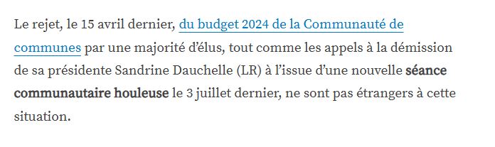 PAYS NOYONNAIS: ON MARCHE SUR LA TÊTE !