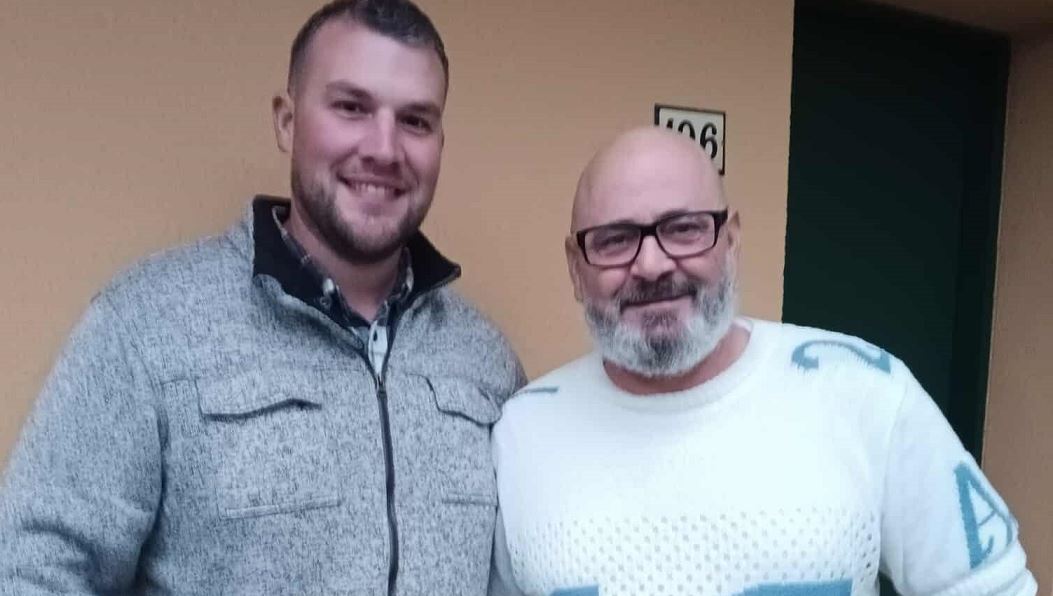 Être proches des habitants! C'est notre volonté !