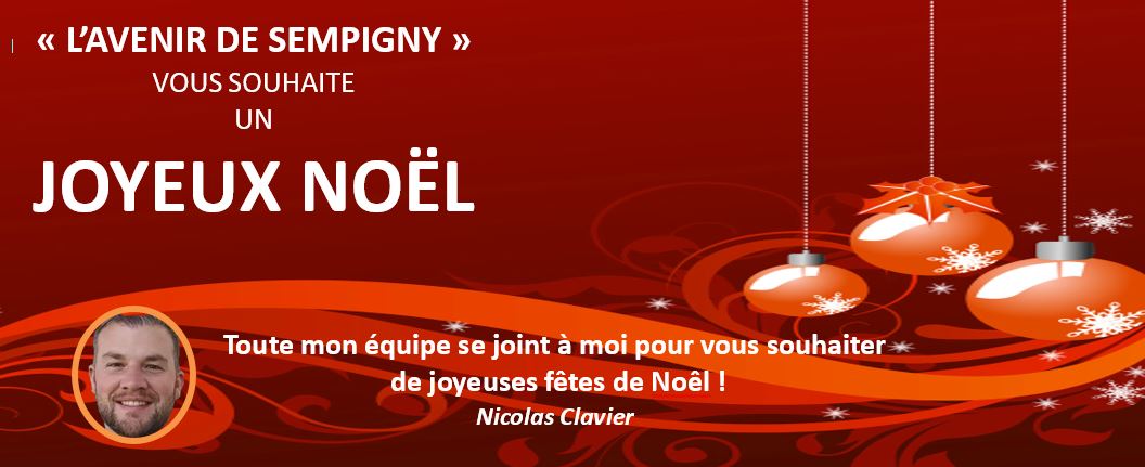 JOLI RECORD POUR NOTRE SITE INTERNET!