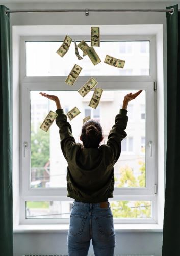 LE PAYS NOYONNAIS AU SECOURS DES  HABITATIONS PRIVÉES DE NOYON !