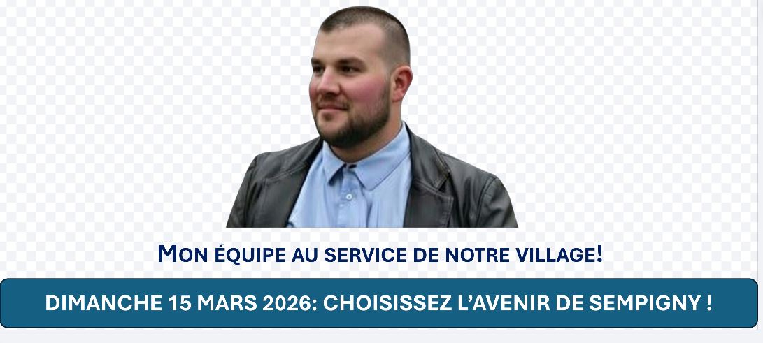 PROCHAINEMENT LA DIFFUSION DE NOTRE PROGRAMME COMPLET À CETTE PLACE !