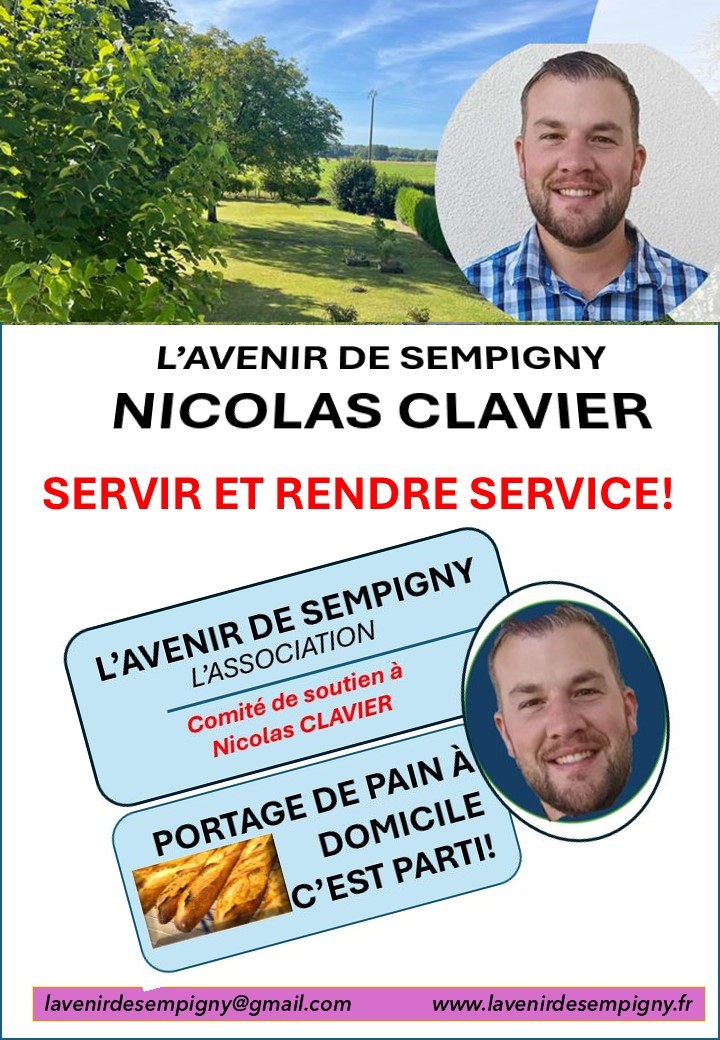 DIFFUSION DE NOTRE PROGRAMME : LE BIEN-ÊTRE ET LE SOCIAL !