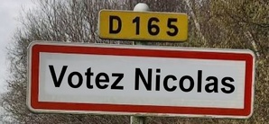 RECORD DE VISITES DU SITE !