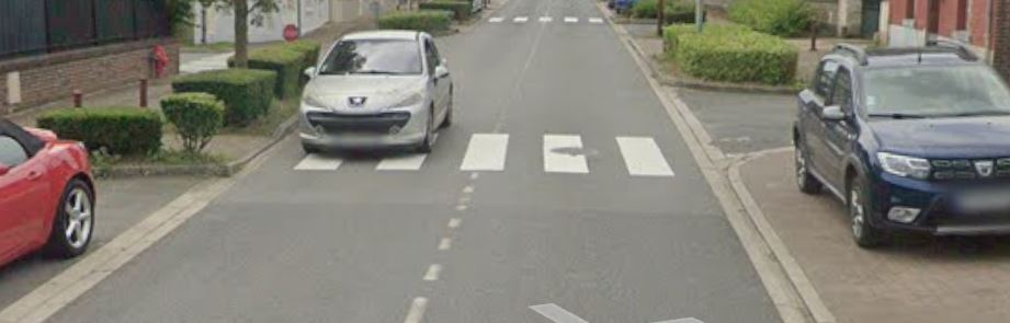 Notre village devra s'adapter !