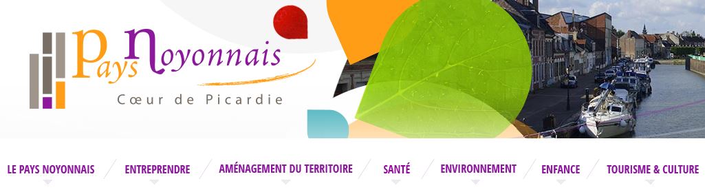 PAYS NOYONNAIS: OÙ SONT LES DOCUMENTS ?