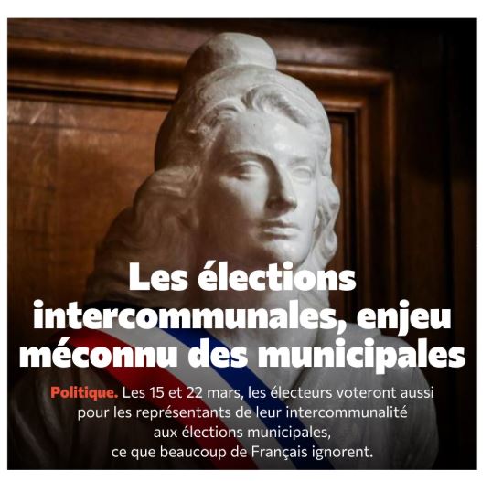 photo: le Courrier Picard du 10/02/26