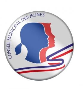 ÉCOUTONS LA VOIX DE NOS JEUNES !