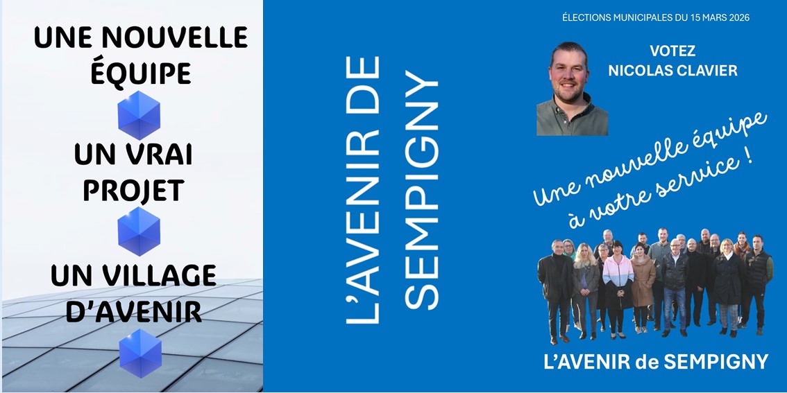 UNE NOUVELLE DIFFUSION EN COURS !