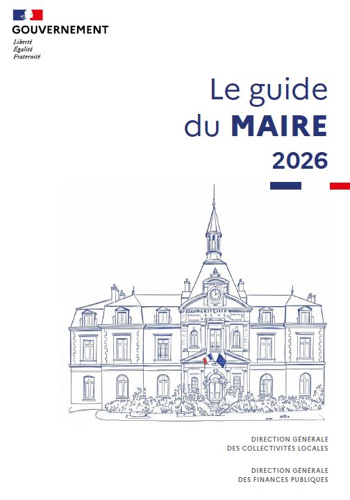 LA LOI DOIT S'APPLIQUER !