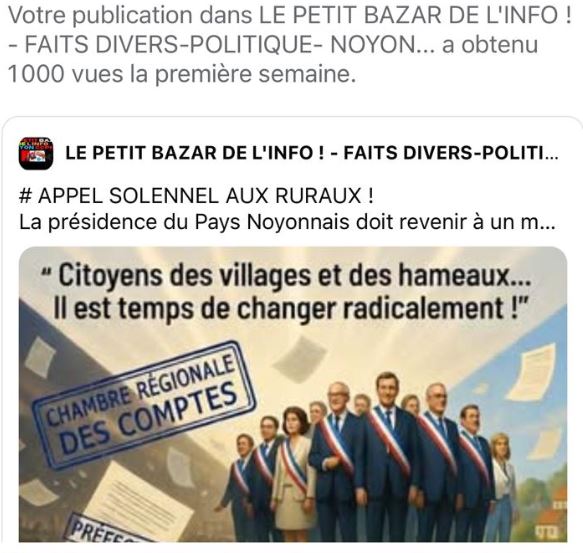 UN  VRAI RECORD DE LECTURE !