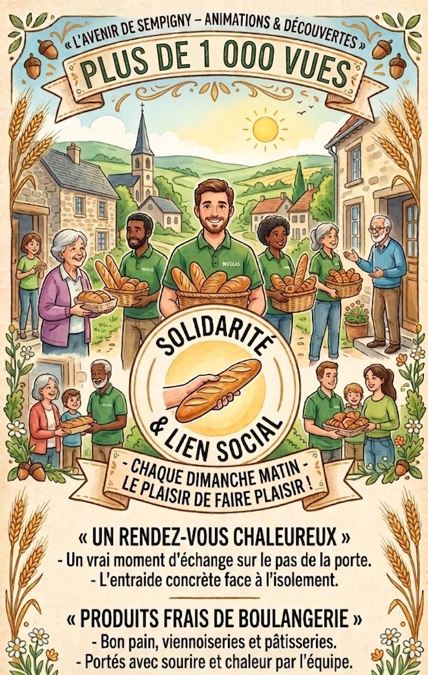 MERCI NICOLAS !