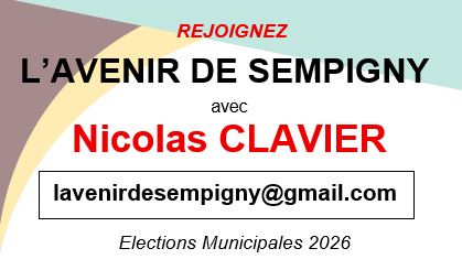 cliquez ci-desssous !