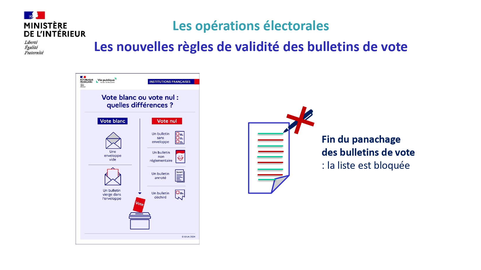 cliquez sur la photo pour l'agrandir !