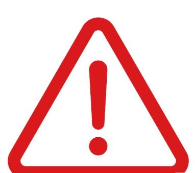 UNE NOUVELLE RUBRIQUE: ALERTE SEMPIGNY !