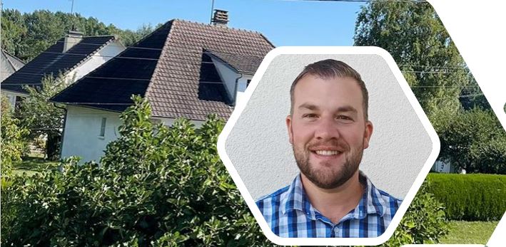 NOTRE SITE POURSUIT SA PROGRESSION !