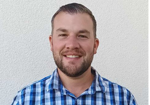 15 MARS 2026: LE JOUR J !