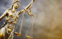 LA PROTECTION DES CANDIDATS!