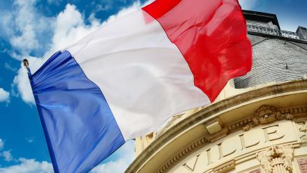 LA PROTECTION DES CANDIDATS!