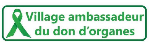 NOTRE PREMIER GRAND PROJET !