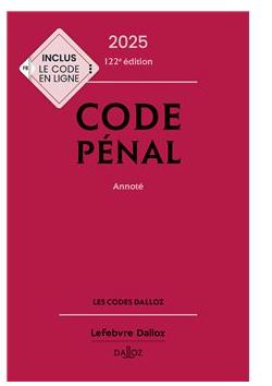 LE MAIRE: OFFICIER DE POLICE JUDICIAIRE !