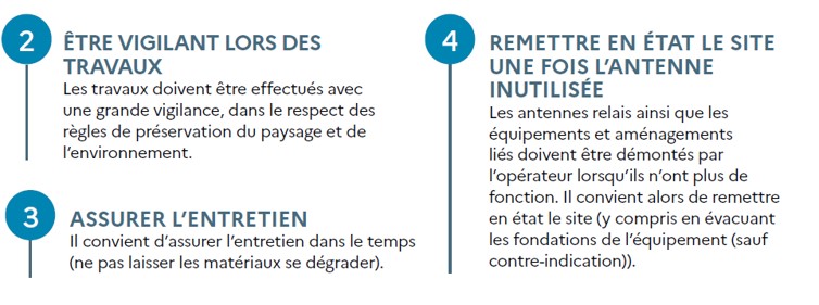 ANTENNE 5G: UNE DÉCOUVERTE TARDIVE !