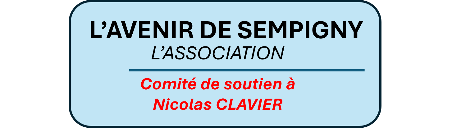 OUI, JE REJOINS LE COMITÉ DE SOUTIEN !