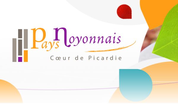PAYS NOYONNAIS: FAISONS BOUGER LES CHOSES !