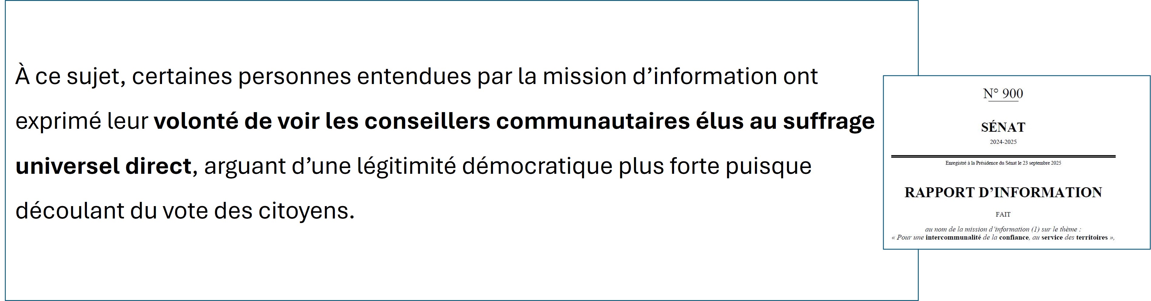 PAYS NOYONNAIS: FAISONS BOUGER LES CHOSES !