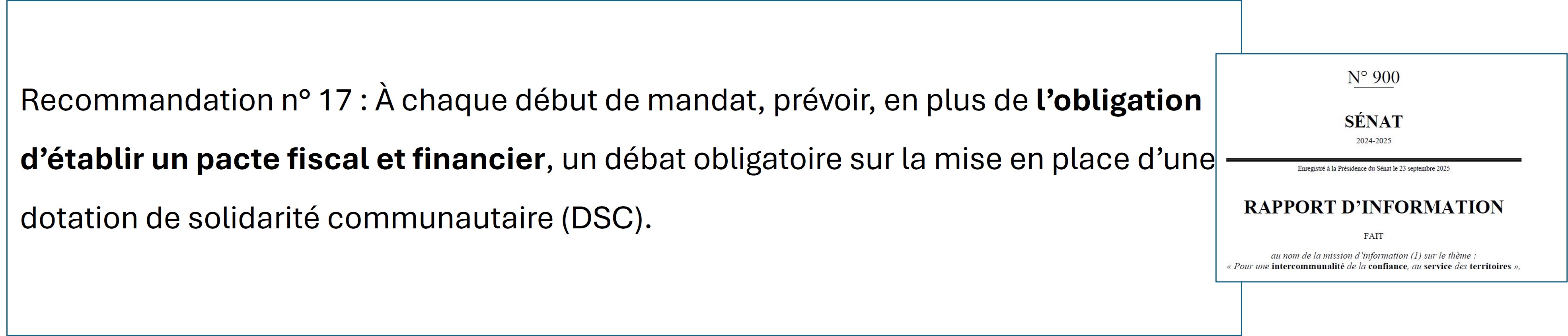 PAYS NOYONNAIS: FAISONS BOUGER LES CHOSES !