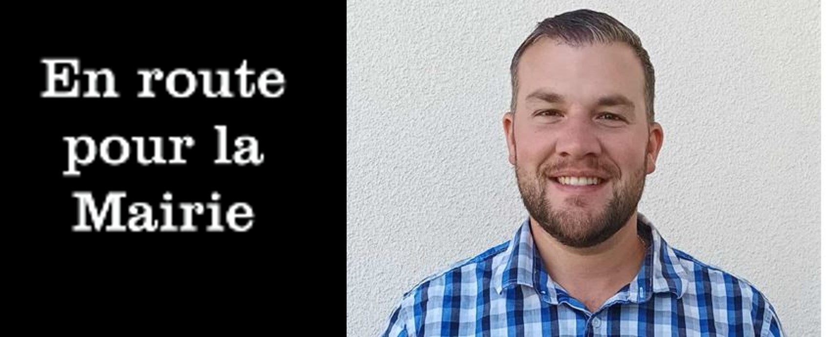 NOS CANDIDATS AU TRAVAIL!