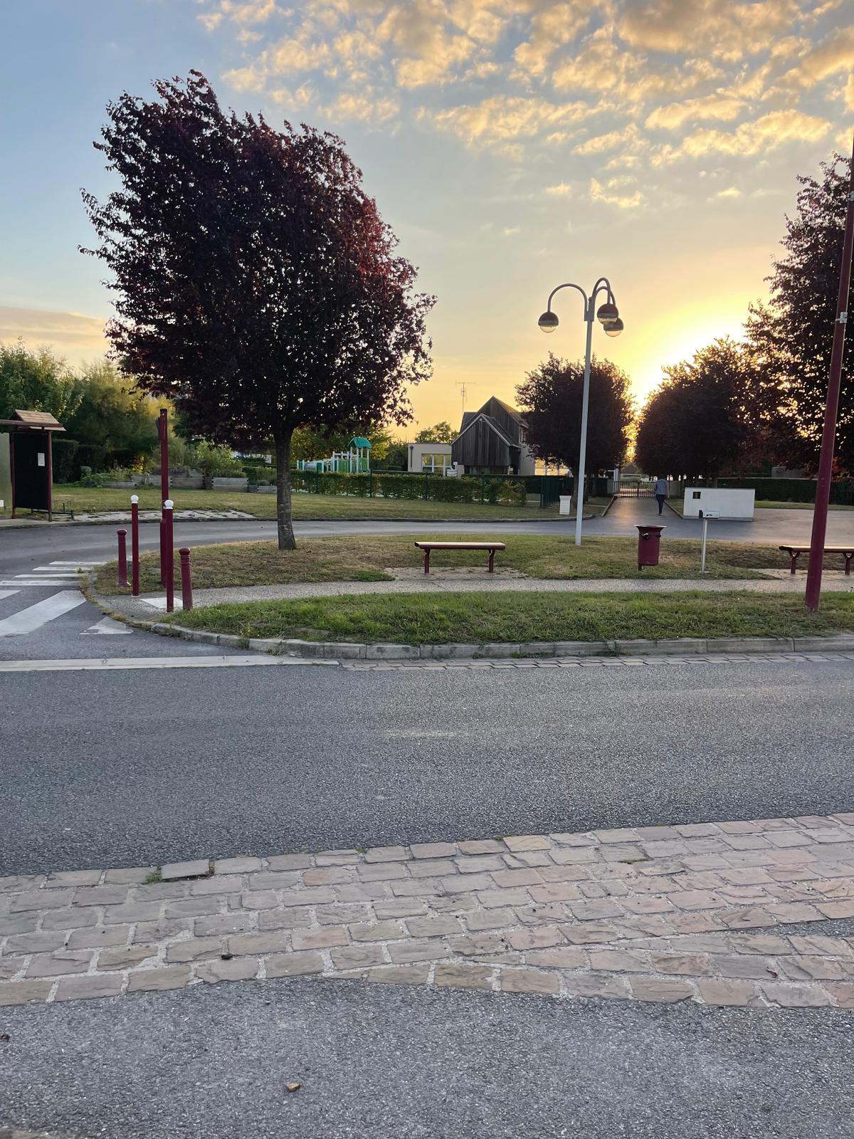 BONNE RENTRÉE SCOLAIRE !