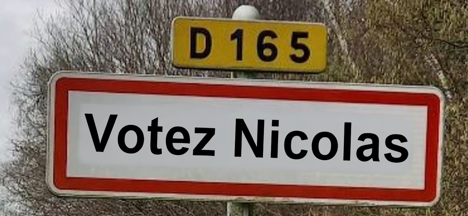 RECORD DE VISITES DU SITE !