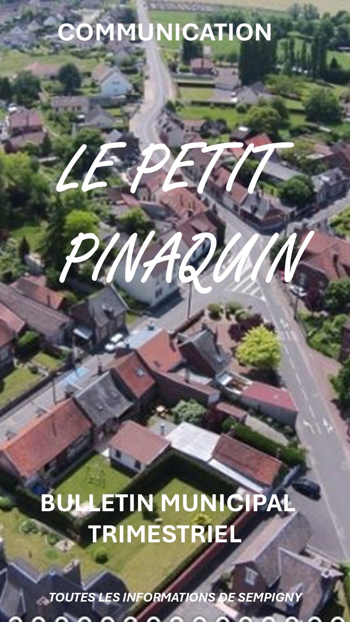 DIFFUSION DE NOTRE PROGRAMME : LA COMMUNICATION  (PARTIE 1)