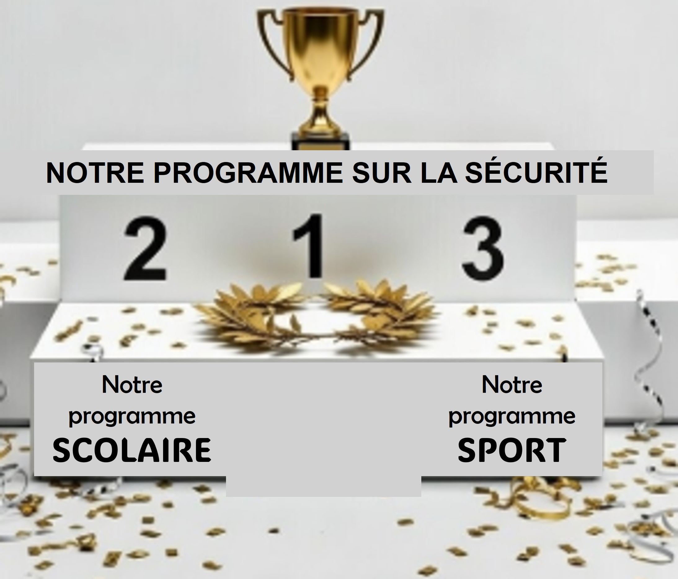 DÉCOUVREZ L'ARTICLE DE LA SEMAINE !