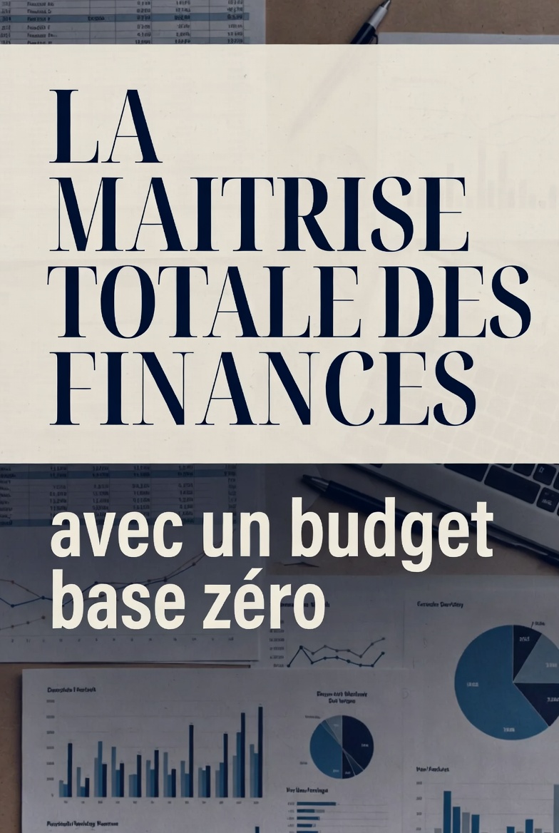 UN PROGRAMME RICHE MAIS PEU COÛTEUX !