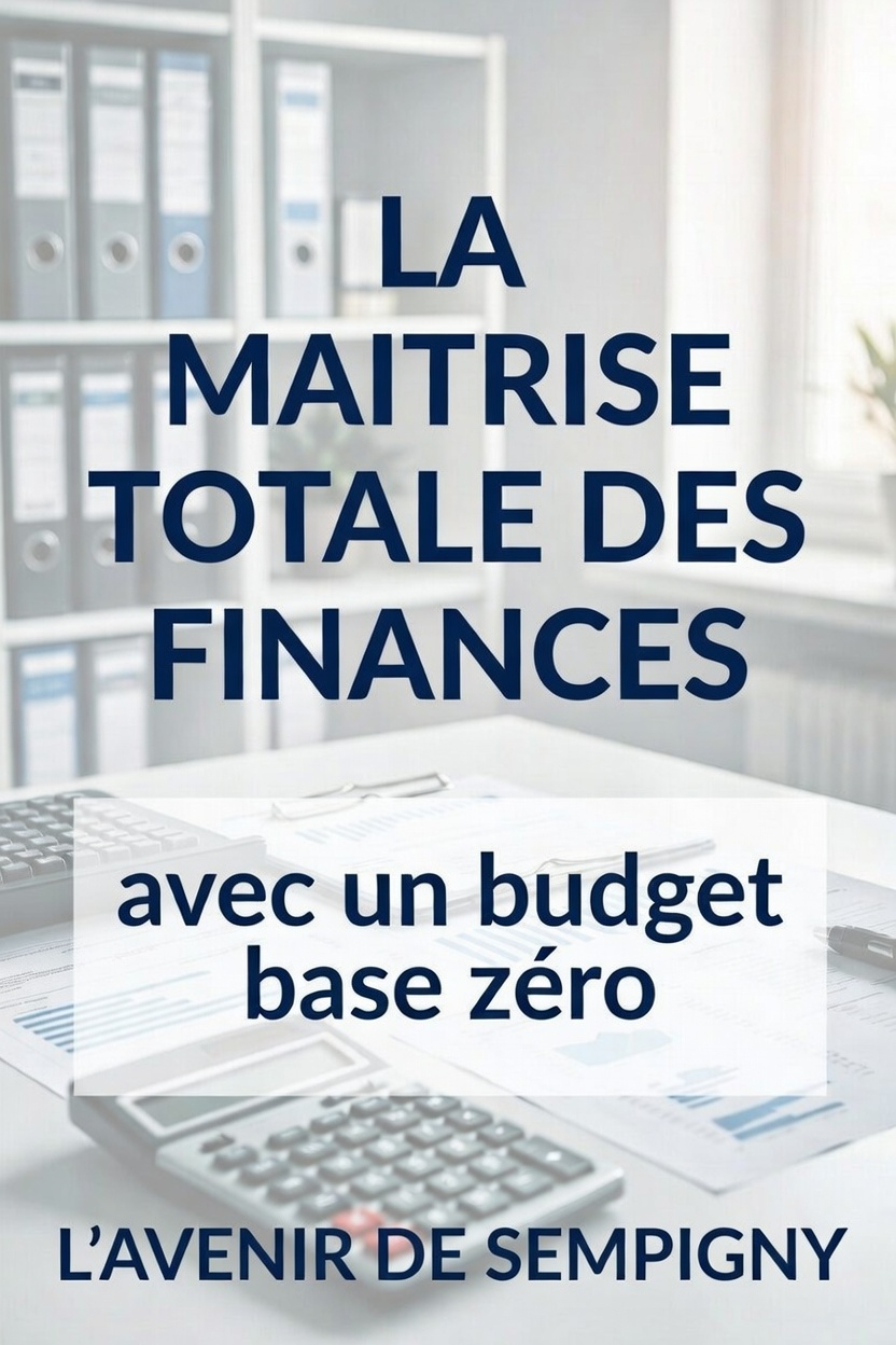 UN PROGRAMME RICHE MAIS PEU COÛTEUX !