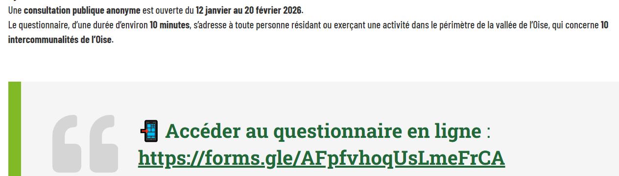 SEMPIGNY SOUS LES EAUX !