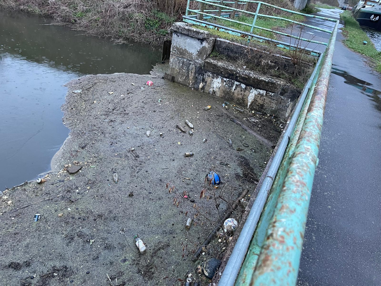 DES IMAGES QUI CHOQUENT !