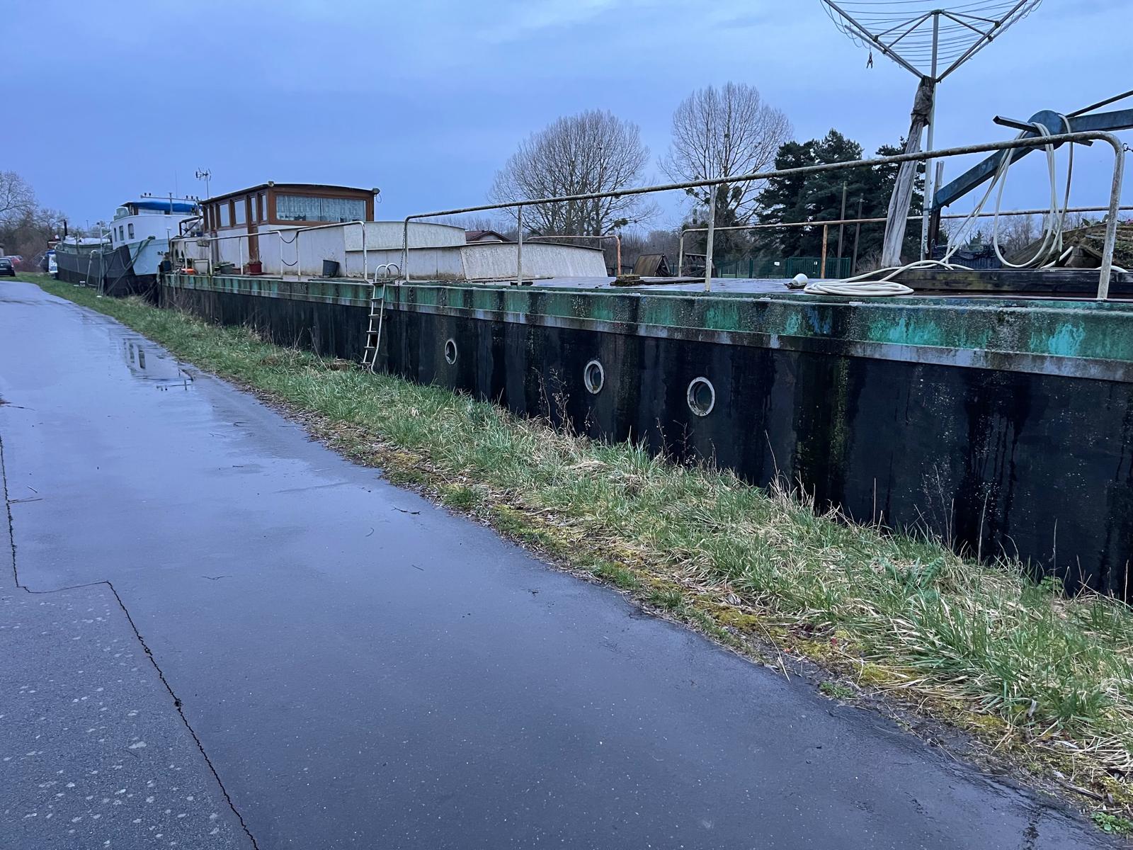 DES IMAGES QUI CHOQUENT !