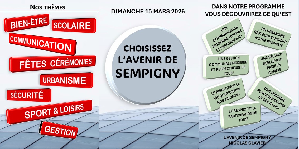 UNE NOUVELLE DIFFUSION EN COURS !