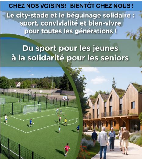 UNE COMPARAISON QUI EN DIT LONG !